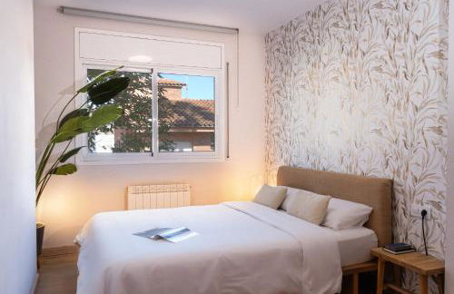 Villa Rocamar by Hello Homes Sitges - Foto 26