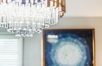 T-Town Bougie - Trendy and Fun! Next to Expo Square- Sagenet Center - Foto 28