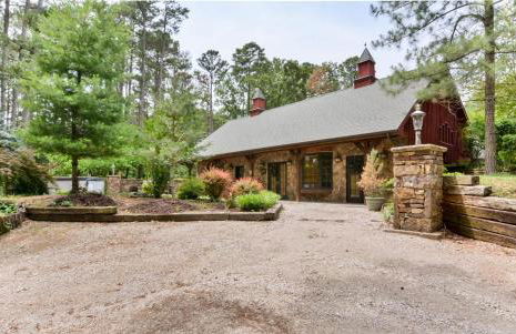 The Hiding Place - Foto 9