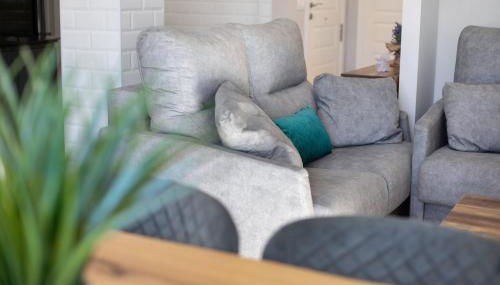 Refugio del mar - Foto 2