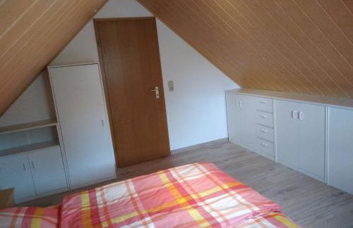 Ferienhaus Rennsteig Müller - Foto 18