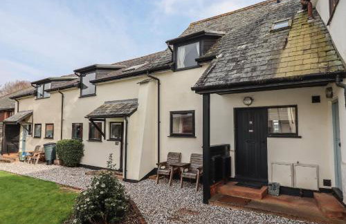 Warren Cottage - Foto 1