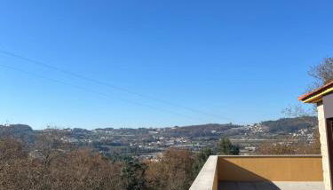 Little Haven Houses Lousada - Foto 4