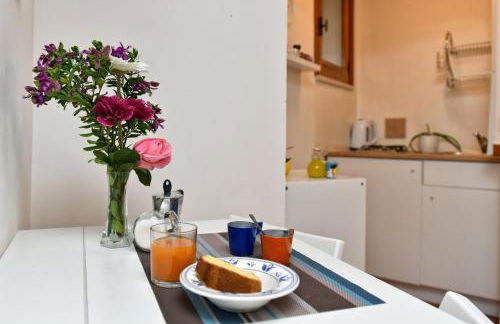 Villa Inn Costa - Foto 23