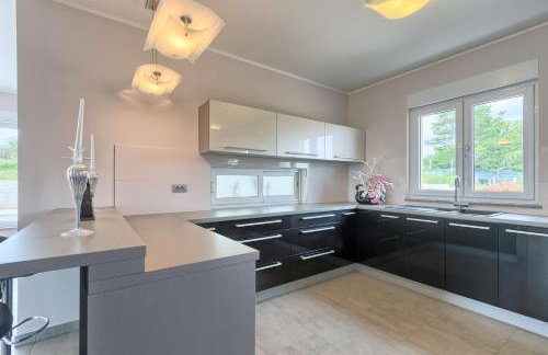 Villa Karli by Istra Vacation - Foto 17