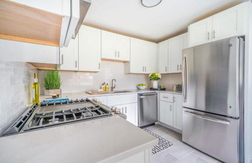 Beautiful Charming Cottage 4 min from Woodstock - Foto 23