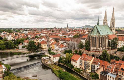 Blick Apartments - Riverside Mini Apartment - Foto 5