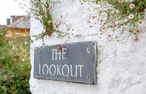 The Lookout 43 - Cottage - Foto 30