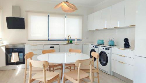 Serena - Photo 4, stove, dishwasher, toaster