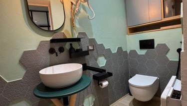 AMA Apartment - Foto 5