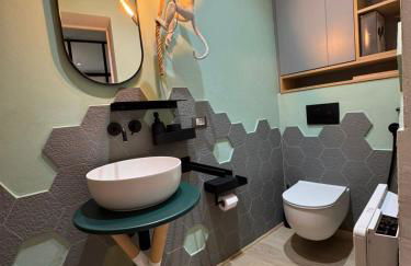 AMA Apartment - Foto 5