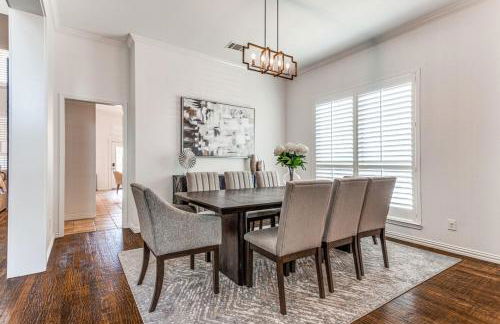 5br Lux! Pool, Games & Theater - Foto 3