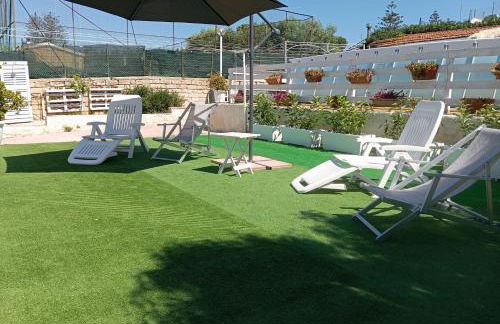 Villa IGMA - Foto 12