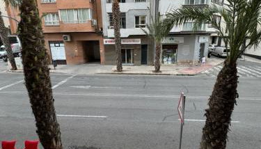 Luceros best studio - Foto 3