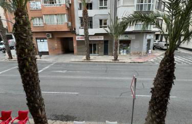 Luceros best studio - Foto 3