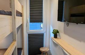 Hausboot Wangermeerblick (Floating Home) - Foto 14