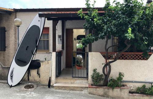 La Terrazza di Carmen e Fausto - Foto 21