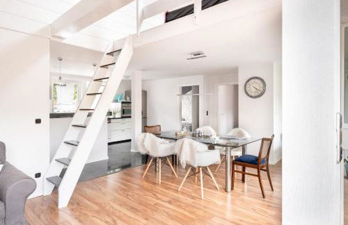 Ferienwohnungen am Markt - Foto 48