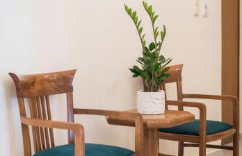 Soul of Sun - Luxury 2-Bath Apt with Balcony, 85sqm, Chania Center - Foto 55