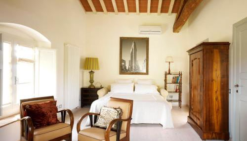 Casavaliversi Appartamenti - Foto 2