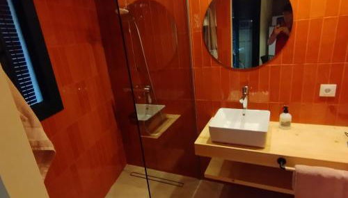 Empordà Apartament-Peratallada - Foto 2