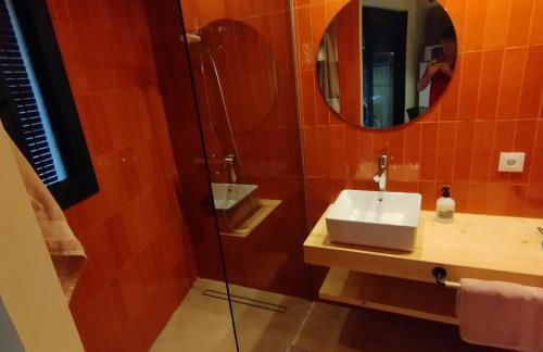 Empordà Apartament-Peratallada - Foto 2