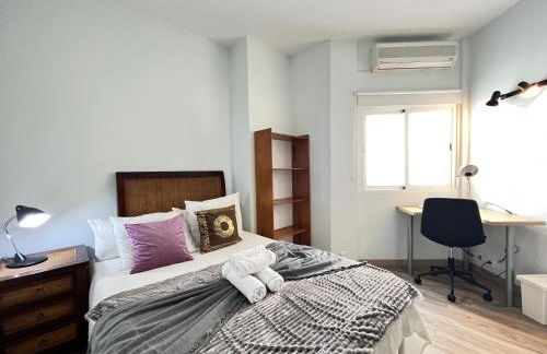 Exclusivo Maria de Molina Temporal - Foto 8