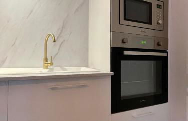 The SPA - Voyage des sens - Foto 38