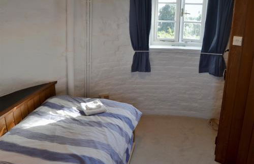 The Mill - The Mill House - Cottage - Foto 10