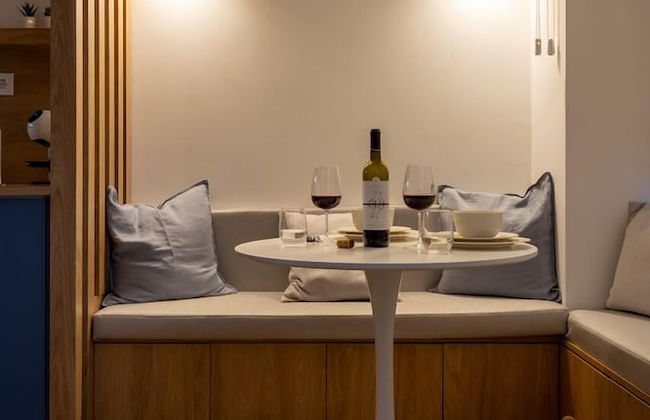 Oak Studio - Foto 13