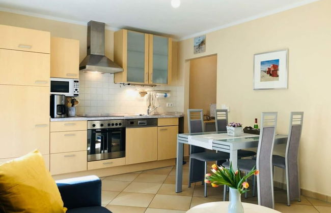 Beach Dune 12 on the Beach - Foto 4