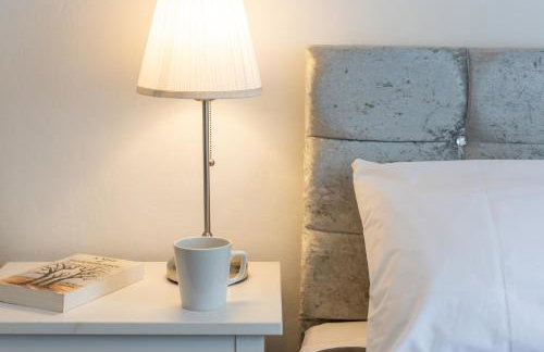 Glebe Street Apartment - Foto 48