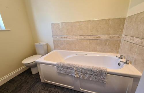 Upper Tresulian - Foto 13