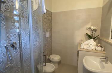 Podere la Fonte Vernaccia & Zafferano - Foto 24