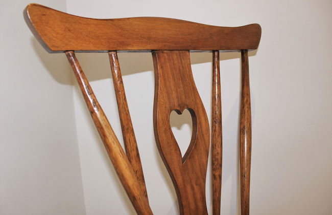 Cardeal Suites & Apartments - Foto 66