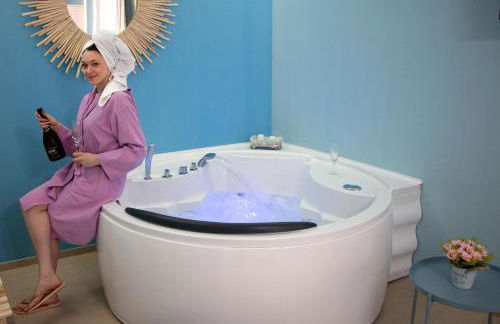 Villa Borgo dei Pescatori - Foto 13