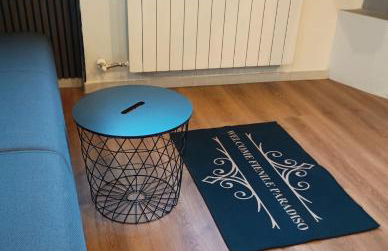 Fienile Paradiso Home Tuscany - Foto 13