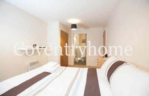 Coventry Home - Foto 61