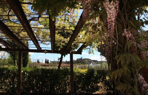 Podere la Campagnola - Foto 33