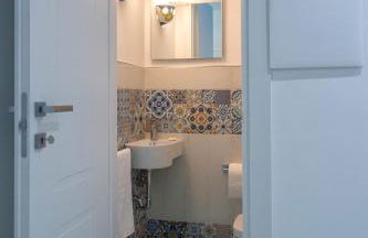 Casa Sammarco - Foto 16