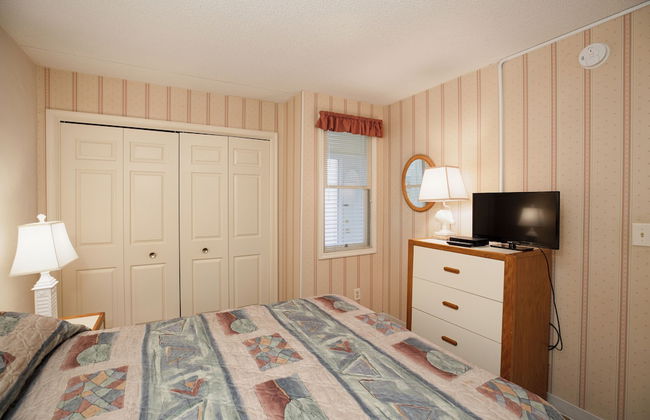 Ocean Towers - Foto 2