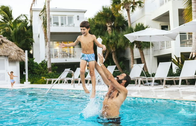 The Islands of Islamorada - Foto 39