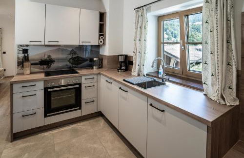 Haus Kogelleiten - Foto 11