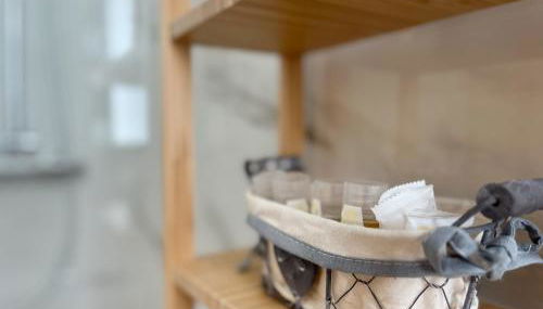 Al Campanile Suite - Photo 2