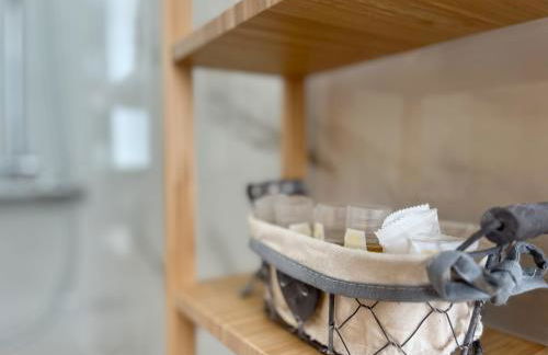 Al Campanile Suite - Foto 2