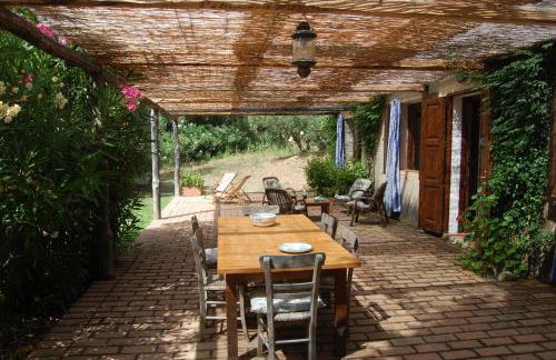 Case di Berto - Foto 27