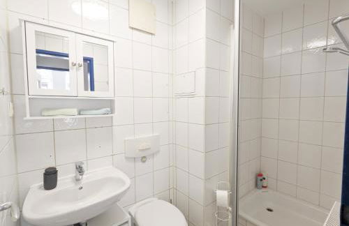 F0 - Urlaubsmagie - Kleine voll ausgestattete Wohnung mit Gemeinschaftsgarten, -pool & -sauna - Foto 68