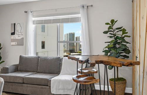 The iconic Suite - Foto 10