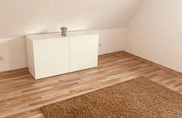Ferienwohnung Horst 2 - Photo 23