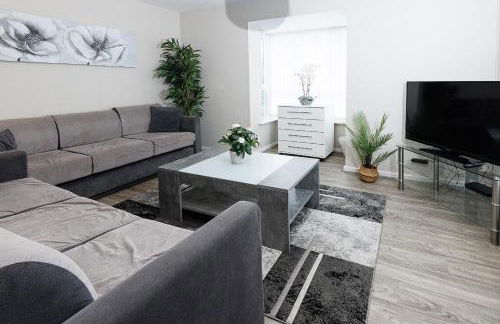 Riverside Villas - Foto 36